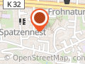 Grimms Bistro - Kassel