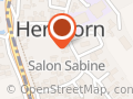 Salon Sabine