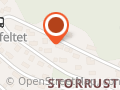 Storkjøkken & Gasservice Ivar Øyen