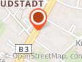 Ghom Teppich und Polsterreinigung Kassel