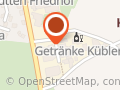 Wäscherei Heinzel