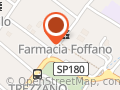 Farmacia Foffano DR. Foffano Luigi Primo Mario