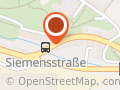 Gentlemen's Barbershop - Kassel