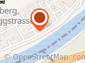 Faria Services GmbH