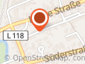 Haus & Grund Krempe e.V.