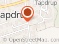 Tapdrup Borgerforening