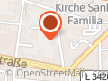 Kindergarten Arche Kindergarten
