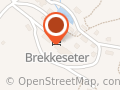 Brekkeseter AS