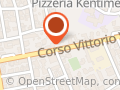Studio Medico Professionale