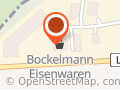 Eisenwaren Bockelmann GmbH