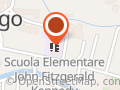 Scuola Primaria "Fabio Filzi"