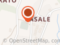Austoni Nicoletta (Avv.)