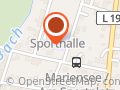 Grundschule Mariensee