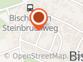 Ratgeber für Sprachreisen