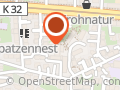 Landkreis Kassel