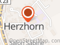 Grundschule Herzhorn