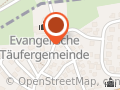 Friseursalon A.bstrackt