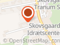 Skovsgaard Vandværk