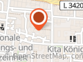 HHS Baumanagement GmbH
