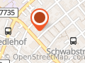 Kirbach Bodo Schreinermeister
