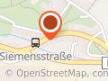 Internetcafe & Kiosk- Ria Money Transfer Kassel