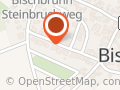 FBG Marktheidenfeld w.V.