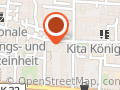 Petra Krug Beziehungsberatung & Sexualtherapie