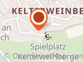 KFZ-Sachverständigenbüro Schramm Wilfried