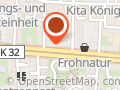 Zahnarztpraxis Dirk Butzmann M.Sc. M.Sc. - Kassel