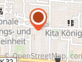 Dipl.-Psych. Vera Neitzke