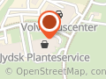 Jydsk Planteservice A/S