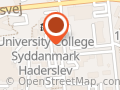 Haderslev Seminarium.