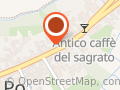 Municipio