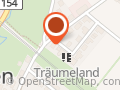 Gemeindekindergarten Träumeland