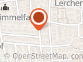 Karl Zauser Buchhaltungsservice GmbH