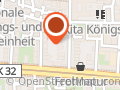 Impuls-Auto GmbH