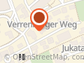 Jehovas Zeugen Versammlung e.V.