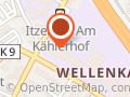 Grundschule Wellenkamp