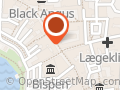 Thraneshop.dk