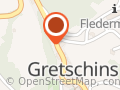 Andreas Sulser Gretschins