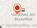 Karsten- Handel und Montageservice