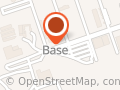 Parcheggi Basa