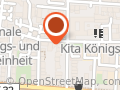 Röde, Tim