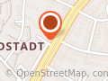 Ev. Pfarramt Suedstadt