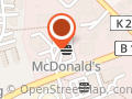 McCafé