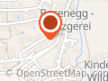 BABSI GMBH