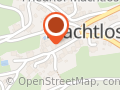 BÄTZ GMBH
