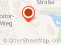 Landkreis Stade, Amt Jugend und Familie