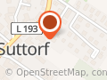 Tumbler-Cocktails-Neustadt