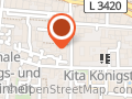 Labor Für Umweltanalytik Umlab Gmbh
